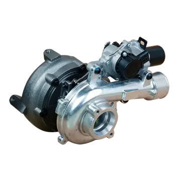 Turbocharger K04 04299178 53049880083 for Deutz Industrial